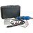 Rotary Tool