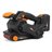 Belt Sander