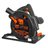 Circular Saw
