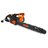 Chain Saw