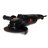 Angle Grinder
