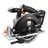 Circular Saw