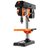 Drill Press