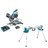 Sliding Compound Miter Saw