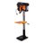 Drill Press