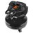 Pancake Air Compressor
