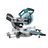 Sliding Compound Miter Saw