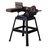Belt Sander