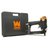 Staple Gun