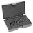 Step Drill Bit