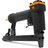 Staple Gun