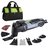Oscillating Multitool
