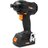 Impact Driver