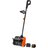 Snow Blower
