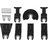 Oscillating Multitool