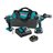 Hammer Drill
