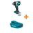 Impact Wrench