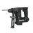 Rotary Hammer Drill