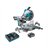 Sliding Compound Miter Saw