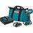 Impact Driver