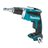 Screwdriver