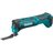 Oscillating Multitool