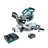 Sliding Compound Miter Saw