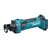 Rotary Tool