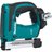 Staple Gun