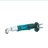 Impact Driver