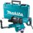 Rotary Hammer Drill