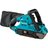 Belt Sander