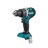 Hammer Drill