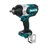 Impact Wrench