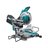 Sliding Compound Miter Saw
