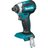 Impact Driver