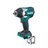 Impact Wrench