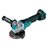 Angle Grinder