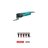 Oscillating Multitool