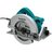 Circular Saw