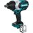 Impact Wrench