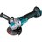 Angle Grinder