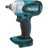 Impact Wrench