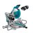 Sliding Compound Miter Saw