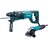 Rotary Hammer Drill