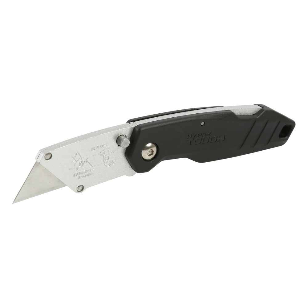 Utility Knife