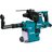 Rotary Hammer Drill