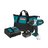 Impact Wrench