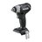 Impact Wrench