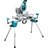 Sliding Compound Miter Saw